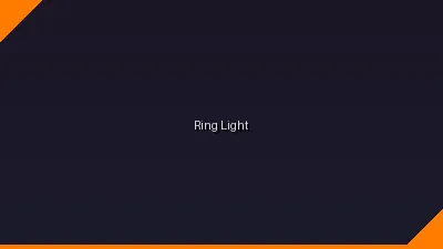 积分兑换 - LED环形补光灯 | 金瓶梅qvod 积分商城